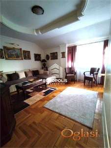 Marička, Rakovica ID#7689