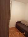 Odličan jednoiposoban u centru ID#1074