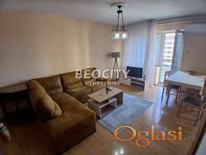 Novi Sad, Banatić, Gagarinova, 3.0, 70m2