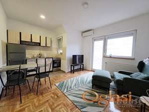 STAN - NOVI SAD - ADICE - 29m2 - 88000 evra