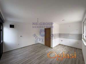 Odlicna garsonjera 22m2