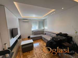 Grbavica,jednoiposoban, 38m2