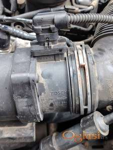 Golf 6 Protokomer 2.0 Tdi Originalni delovi  Moguca ugradnja delova  Alfa Romeo 147-156-166-159-GT-MiTo-Giulietta Fiat bravo 2 - croma -grande punto -multipla 2 -punto 3 -stilo-idea Freemont Panda 3 500L 500 Lancia ypsilon-delta-musa-lybra Volkswagen Golf 6  Ukoliko zelite da porucite Posaljite poruku preko sms poruke ili pozovite na telefon 0616115961