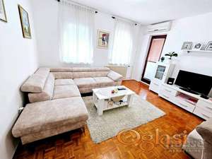 NOVI SAD - NOVO NASELJE - 46m2 - 300 evra