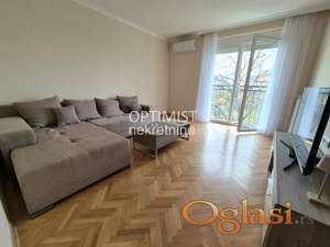 Banovo brdo | 2.0 | Renoviran ID#3403