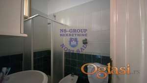 Proizvodnja za pekaru i prehrambenu industriju