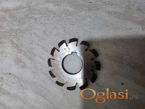 Modularno glodalo Jal mod 1.75