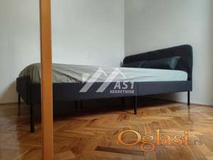 Izdajemlep potpuno renoviran tosoban stan na Podbari !!! 550e ID#4482