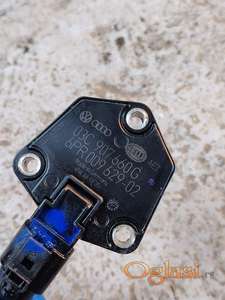 Golf 6 senzor pritiska ulja u karteru Originalni delovi  Moguca ugradnja delova  Alfa Romeo 147-156-166-159-GT-MiTo-Giulietta Fiat bravo 2 - croma -grande punto -multipla 2 -punto 3 -stilo-idea Freemont Panda 3 500L 500 Lancia ypsilon-delta-musa-lybra Volkswagen Golf 6  Ukoliko zelite da porucite Posaljite poruku preko sms poruke ili pozovite na telefon 0616115961