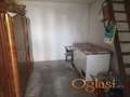 Kuca u Backoj Palanci 150m2