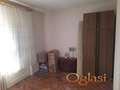 Kuca u Backoj Palanci 150m2