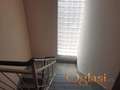 Kuca u Backoj Palanci 150m2