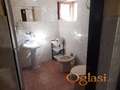 Kuca u Backoj Palanci 150m2