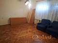 Kuca u Backoj Palanci 150m2