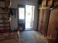 Kuca u Backoj Palanci 150m2