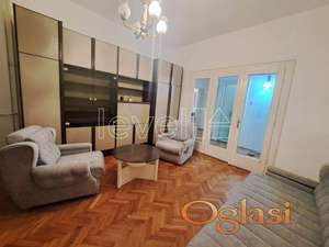 NOVI SAD - CENTAR - 66.00 m2