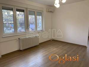 NOVI SAD - CENTAR - 57.00 m2
