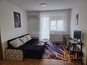 Karaburma, odmah useljiv, 2.0 ID#2722