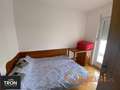 Jednosoban stan u blizini šetališta-27m2