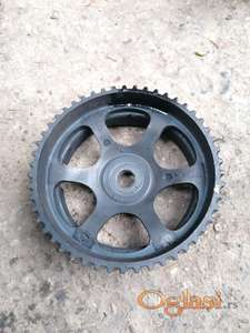 Fiat Croma 1.9jtd 120ks remenica zubcastog kaisa