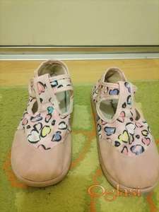 Pandino patofne br 31, ug 20cm