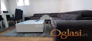 Julino brdo - Zmajevačka ID#2188