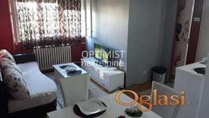 Fontana-Otona Župančiča-30m2-1.5 ID#3607