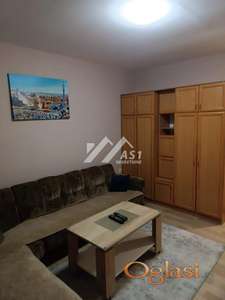 Izdaje se garsonjera na Podbara ID#5345