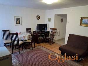 Širi centar - Zvezdara veliki mokli lug #66449