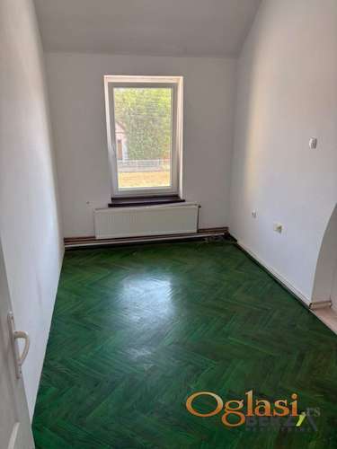 Fotografija stana 6 od 10