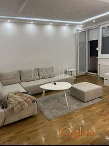 NOVI SAD - NOVA DETELINARA - 30.00 m2