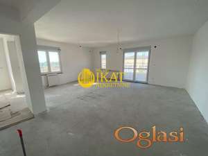 Zvezdara, Bulbulder 114m2 novogradnja + pdv ID#4517