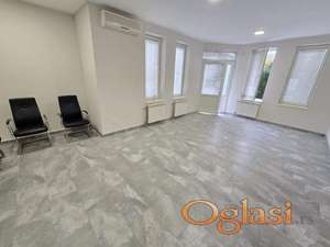 Galenika,lep renoviran pp,sa svim računima ID#18868