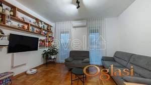 NOVI SAD - ADICE - 42.00 m2