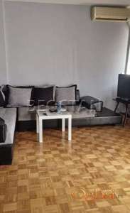 Novi Beograd - Blok 21 #67338