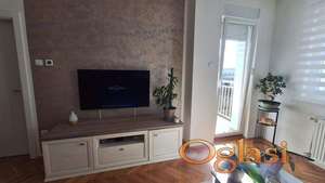 518726-Jednoiposoban-37m2-Bulevar Evrope