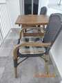 518726-Jednoiposoban-37m2-Bulevar Evrope