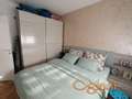 518726-Jednoiposoban-37m2-Bulevar Evrope