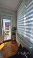 518726-Jednoiposoban-37m2-Bulevar Evrope