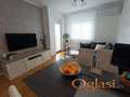 518726-Jednoiposoban-37m2-Bulevar Evrope