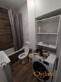 518726-Jednoiposoban-37m2-Bulevar Evrope