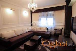 Crveni Krst-Beogradsko dramsko ID#31425