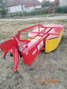 Poljska 165cm