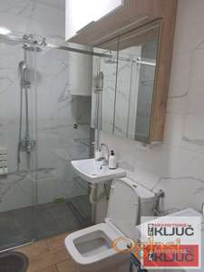 Dvosoban stan 55 m², Bulevar Oslobođenja, Novi Sad