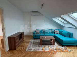 Komforan 3.0 stan, 85m² kod Sajma