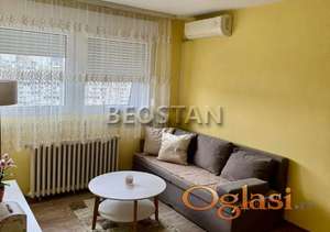 Novi Beograd - Blok 23 #65651