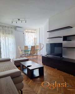 Prodaja 2,0 stana od 49m2 Alekse Šantića