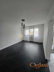 Funkcionalan 2.0 stan u Zemunu