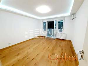 DORĆOL,Cara Dušana,67m2,2.0-NOV,RENOVIRAN #2338