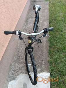 Bicikl Alpina Soux 26